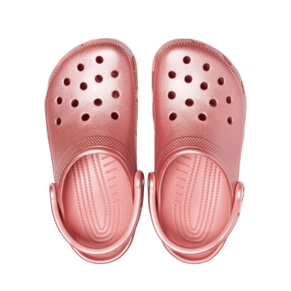 michael michael kors heels